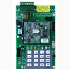Show product details for 3992500 Potter UDACT-9100 Digital Alarm Communicator Transmitter/Dialer Module
