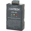 Show product details for USB-485 Kantech USB to RS-485 Communication Interface