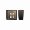 USKPR Pach & Co Satellite Keypad and Card Reader Combo
