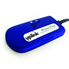 Show product details for 5300 Uplink Wireless Adaptor for Model 5200