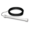 VAP-10 Winland Vehicle Alert Probe with 10' of Direct Burial Cable-DISCONTINUED