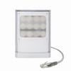 Show product details for VAR2-POE-w4-2 Raytec White-Light Illuminator Adjustable FOV Up to 361 ft @ 10 Degrees PoE