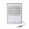 Show product details for VAR2-POE-w8-3 Raytec White-Light Illuminator Adjustable FOV Up to 591 ft @ 10 Degrees PoE
