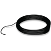 VC-1500 Winland Vehicle Alert Cable - 1500' Additional Direct Burial Cable-DISCONTINUED