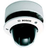 Bosch B-STOCK Products
