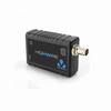Veracity Highwire Ethernet Over Coax Converters