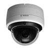 [DISCONTINUED] VJR-831-EWCV Bosch 6.3-63mm 10x Optical Zoom 30FPS @ 1080p Indoor/Outdoor Day/Night WDR PTZ IP Security Camera 24VAC/PoE