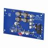 VR6 Altronix Voltage Regulator 24VDC input into 5VDC or 12VDC output
