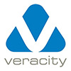 Show product details for CS-HDD-8TB Veracity Hard Disk Drive - 8TB
