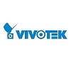 Show product details for AP-GIC-011B-095 Vivotek Indoor IEEE802.3at 95W Gigabit UPoE Injector