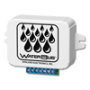 Waterbug Devices