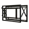 Orion Video Wall Mount