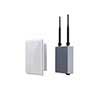 [DISCONTINUED] WESII-DC-CF KBC 2.4GHz Single Point Wireless Ethernet System PoE