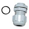 Show product details for WG1 Altronix NEMA Rated Wire Gland Inlet
