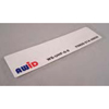 WS-UHF-0-0-50 Awid Windshield Tag (Package of 50)