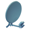 [DISCONTINUED] WSUDI KBC 5.3 & 5.8 GHz Wireless Client SU - Dish