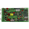 Show product details for 3002115 Potter ZA-42 Zone Expansion adder For The PFC-5004E