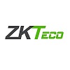 Show product details for SF1007A ZKTeco USA Visible Light Facial Recognition Reader