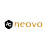 AG Neovo Software and Extended Warranties
