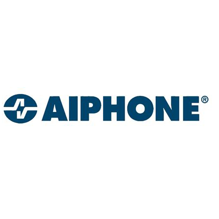 [DISCONTINUED] NH-8A-SP1 AIPHONE AIR-ACTIVATED CALL CORD, 8'
