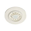[DISCONTINUED] AS-3N AIPHONE FLUSH MOUNT CEILING SPEAKER SUB FOR MP-S, AP-M