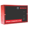 Bosch Communication Fire Products