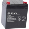 Bosch Power Supplies And Batteries