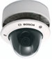 Bosch MiniDome Cameras
