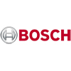 DS433I-DISCONTINUED BOSCH PE 100FT FLUSH MOUNT