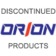 Discontinued Orion Images Products