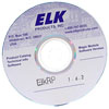 Show product details for ELK-RP ELK Remote Programming Software for Windows