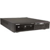 EV-4500N Nuvico 4 Channel DVR MPEG-4 DVD-RW 120PPS -  500 GB-DISCONTINUED