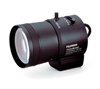 [DISCONTINUED] DV10x7B-SA2L Fujinon 7-70mm DC Auto Iris Lens