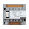 GF-BC AIPHONE 2-WIRE BUS CONTROL UNIT FOR GF SYSTEM-DISCONTINUED