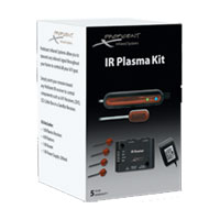 PAS80315 Proficient Audio IR Plasma Kit