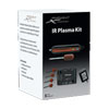PAS80315 Proficient Audio IR Plasma Kit