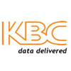 [DISCONTINUED] WES-D1-2 KBC Directional Host Access with Directional Client Subscriver Unit Patch