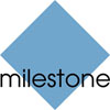 DXPCOMFADL Milestone One day SUP for XProtect Corporate Milestone Federated Architecture Device License-DISCONTINUED