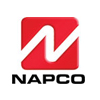 Show product details for NP-TRF28300 NAPCO 28VAC 300VA XFORMER