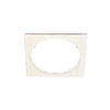 [DISCONTINUED] NBZ-M AIPHONE CEILING MOUNTING FRAME FOR NB-L, AS-3N
