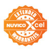 Nuvico Xcel Series Extended Warranties