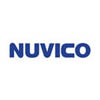 Show product details for AC-RC120 Nuvico Remote for DV3/DV4/EV/EVL Series