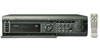 Nuvico DV Turbo Series Best Selling 240 fps 8-ch Digital Video Recorder-DISCONTINUED