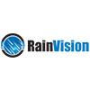 Rainvision Dahua OEM IP Cameras and Accessories