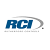 [DISCONTINUED] 93150RCIUC Rutherford Controls MAGNETIC STRIPE USER CARD 50 PK
