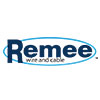 Remee