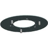 [DISCONTINUED] STB-20PF Hanwha Techwin Indoor Flange for STB-330PC