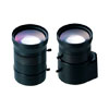 [DISCONTINUED] SVL-5050 Hanwha Techwin 1/3" 5.5-50mm Auto Iris Aspherical Adjustable Focal Length Lens