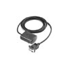 ED6-THPROBE-DISCONTINUED Minuteman Temperature and Humidity Probe