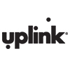 Uplink Accessories